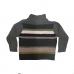 14684806282_H&M Boys Sweater c.jpg